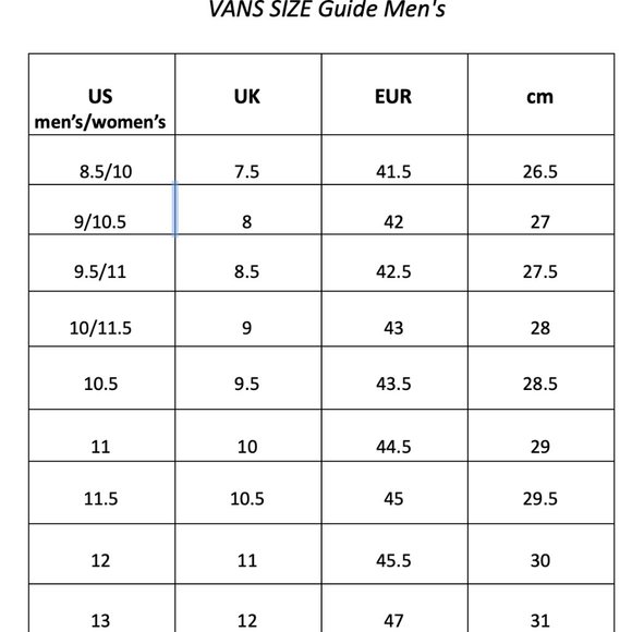 💖MEGA SALE💖Vans SK8-HI Tapered Retrocali Pure Pink High Top Men's VN0A4U164U1 - Picture 8 of 8